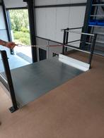 ENTRESOL, Doe-het-zelf en Verbouw, Ophalen, Nieuw