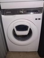 SAMSUNG Wasmachine voorlader A (WW90T554ATT/S2), Witgoed en Apparatuur, Ophalen, 1200 tot 1600 toeren, 8 tot 10 kg, Zo goed als nieuw