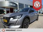 Peugeot 208 1.2 GT 131 PK Automaat..! Panoramadak, Navigatie, 12 maanden, Stof, Gebruikt, 1199 cc