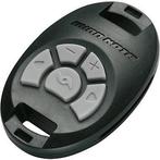 Gezocht! Minn Kota Afstandbediening Remote Powerdrive V1, Ophalen, Zo goed als nieuw, Motor en Techniek