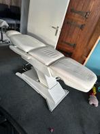 Behandelstoel - Gebruikt, maar functioneel, Ophalen, Gebruikt, Massagestoel of Kussen