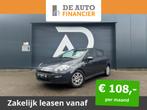 Fiat Punto Evo 0.9 TwinAir Street | Nieuwe APK! € 6.500,00, Auto's, Fiat, Nieuw, 47 €/maand, Origineel Nederlands, Zilver of Grijs