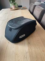 SW-Motech ION Tanktas Quick-Lock, Motoren, Ophalen, Nieuw