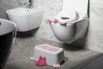 Kinder WC Bril Opzet Toiletbril Baby Toiletzitting Kinderzit, Info@dealplein.nl, Veenderveld 32, Nieuw, Dealplein