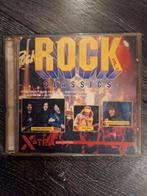 Rock Classics Vol. 3 CD, Verzenden, Gebruikt