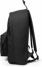 Eastpak| Out Of Office  Uniseks rugzak | Nieuw, Sieraden, Tassen en Uiterlijk, Tassen | Rugtassen, 25 tot 40 cm, Nieuw, Ophalen of Verzenden