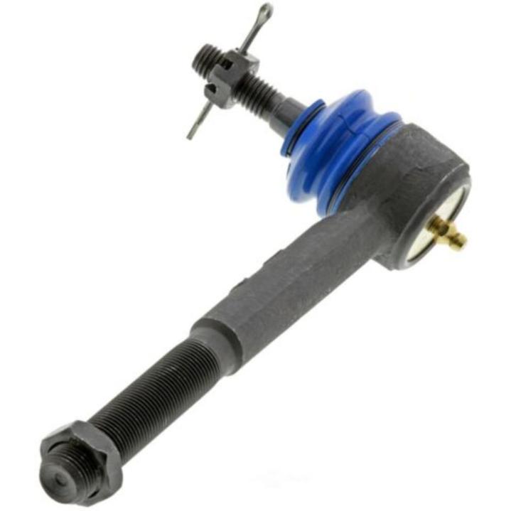 Stuurkogel buiten Chevy / GMC, 1988 t/m 2002 - 2836, Auto diversen, Overige Auto diversen, Ophalen of Verzenden