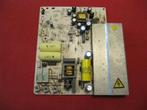Hoofd Print Siemens, Bosch, Perlgrim, Ophalen of Verzenden, Gebruikt