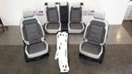 leder bekleding vw T-roc bj 2018, Ophalen of Verzenden, Gebruikt, Volkswagen