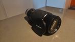 Panagor Macrolens, Audio, Tv en Foto, Fotografie | Lenzen en Objectieven, Ophalen of Verzenden, Gebruikt, Macrolens, Zoom