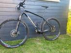 Specialized ATB Stumpjumper Comp Carbon 29er, Gebruikt, Vering, Overige maten, Meer dan 20 versnellingen