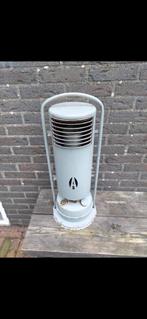 Olie kachel, Huis en Inrichting, Ophalen, Overige brandstoffen, Petroleumkachel