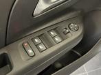 Opel Corsa 1.2 Edition, Auto's, Opel, Voorwielaandrijving, Stof, 1199 cc, Origineel Nederlands