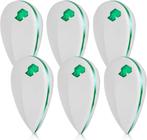 muggenverjager 6st, Ophalen of Verzenden, Nieuw