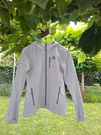 Icepeak Softshell jas Tussenjas Maat 38, Ophalen of Verzenden, Zo goed als nieuw