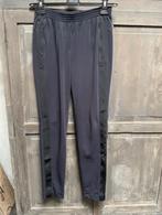 Marc Cain sportbroek blauw maat 36/38, Blauw, Ophalen of Verzenden, Maat 36 (S), Lang