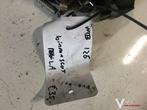 Mercedes W126 Portierslot Linksachter, Gebruikt, -, -, Ophalen of Verzenden