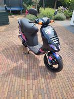 Puch energy, Fietsen en Brommers, Scooters | Piaggio, Ophalen, Gebruikt, NRG, 49 cc