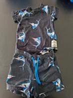 Set met zwembroek van pacific, Ophalen, Zo goed als nieuw, Jongetje