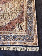 Perzisch tapijt moud 296x190 wollen vloerkleed, 1185VB, Info@rugsandcarpets.nl, De handelmaatschappij, 150 tot 200 cm