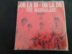 The Marmalade, Cd's en Dvd's, Vinyl Singles, Pop, Gebruikt, 7 inch, Single