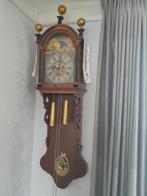 Mooie Friese Staartklok, Antiek en Kunst, Antiek | Klokken, Ophalen