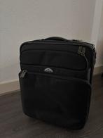 Samsonite Koffer - Ideaal voor Reizen, Sieraden, Tassen en Uiterlijk, Koffers, Ophalen, Slot, Minder dan 50 cm, Zo goed als nieuw