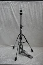 Yamaha Hihatstand draaibaar   <25251361>, Muziek en Instrumenten, Instrumenten | Onderdelen, Ophalen of Verzenden, Gebruikt, Drums of Percussie