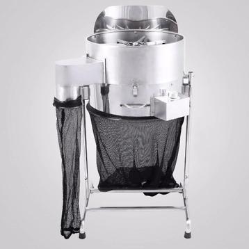 Elektrisch Knipmachine 18 inch Nieuw!! beschikbaar voor biedingen