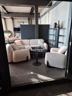 Richmond bank Biscotti bank rwee fauteuil, Ophalen of Verzenden, Nieuw