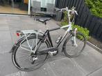 Gazelle Allure Limited Edition, Versnellingen, Ophalen of Verzenden, Zo goed als nieuw, Gazelle