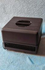 NIEUWSTAAT ITHO elektrische luchtbevochtiger, verdamper, Doe-het-zelf en Verbouw, Ventilatie en Afzuiging, Ophalen of Verzenden