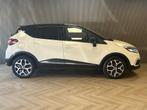 Renault Captur 0.9 TCe Intens NAVI CRUISE BLUETOOTH LED XENO, Voorwielaandrijving, 898 cc, Stof, Gebruikt