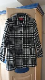 Diverse dames kleiding., Kleding | Dames, Jassen | Winter, Ophalen of Verzenden, Gedragen