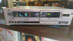 Jvc kd d40 cassette deck opknapper, Ophalen of Verzenden, JVC