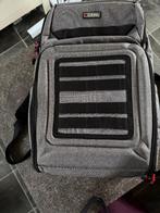 Drone/ foto rugzak, Ophalen of Verzenden, Zo goed als nieuw, Rugtas, Overige merken
