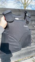 Bodyprotector 8/10 jaar decathlon, Ophalen of Verzenden