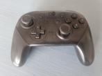 Nintendo Switch Pro Controller, Ophalen, Zo goed als nieuw, Switch, Overige controllers