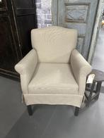 Fauteuil Woody, Ophalen, Overige kleuren, Nieuw, Eén