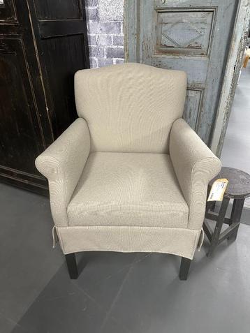Fauteuil Woody beschikbaar voor biedingen