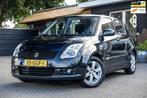 Suzuki Swift 1.3 Shogun NAP 1ste eigenaar airco dealer onder, Voorwielaandrijving, Gebruikt, 400 kg, Origineel Nederlands