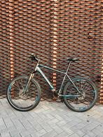 Mooie herenfiets te koop!, Overige merken, Gebruikt, Hardtail, 53 tot 57 cm
