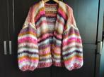 Mohair vest, Kleding | Dames, Truien en Vesten, Ophalen of Verzenden, Nieuw