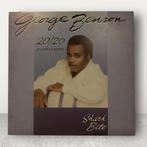 George Benson 20/20 12" maxi Jellybean remix, Ophalen of Verzenden, Zo goed als nieuw, Soul of Nu Soul, 1980 tot 2000
