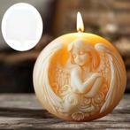 Nieuwe mal bol engel nr. 1, Ophalen of Verzenden, Nieuw, Overige materialen, Minder dan 25 cm