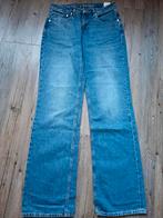 KUYICHI Lena low loose fit jeans W29 L34, Blauw, KUYICHI, Nieuw, Ophalen of Verzenden
