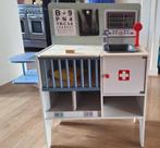 Baby/dierenkliniek, Ophalen, Zo goed als nieuw, Meubelstuk of Keukentje