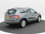 Skoda Kodiaq 1.4 TSi 150 Pk Automaat 4x4 Style | Trekhaak |, Auto's, Skoda, Automaat, Gebruikt, Euro 6, 4 cilinders