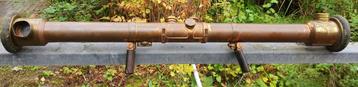 Rangefinder WW1  beschikbaar voor biedingen