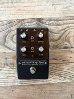 MF drive by Bob Moog, Muziek en Instrumenten, Effecten, Ophalen of Verzenden, Gebruikt, Distortion, Overdrive of Fuzz